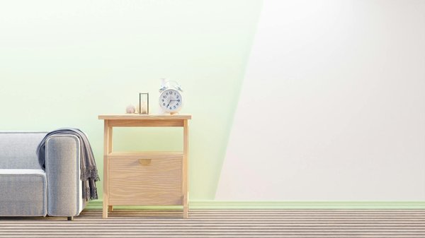 Bien choisir ses tringles à rideaux