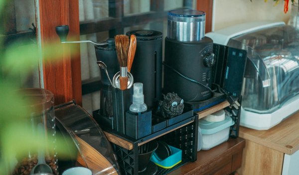 Pourquoi choisir une infrastructure matérielle performante pour votre maison connectée