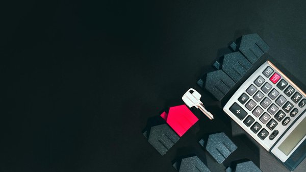 Les Nouvelles Tendances en Aménagement de Comble