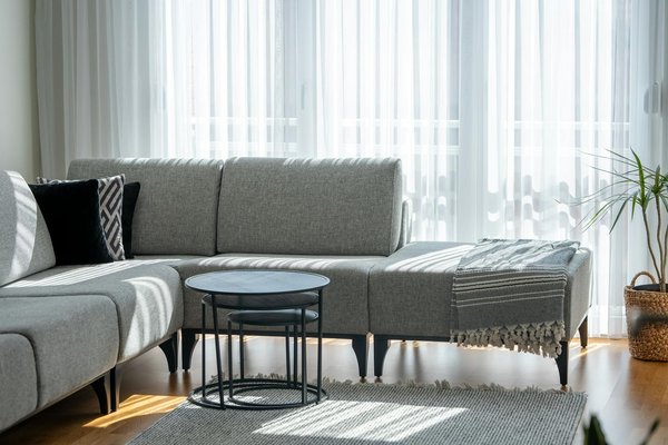 Meilleures veilleuses pour enfant : sécurité et douceur assurées