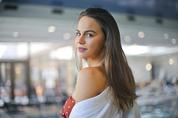 L'immobilier commercial durable : tendance ou nécessité ?