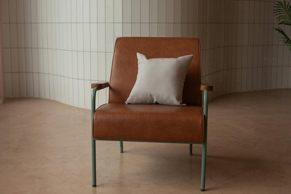 Guide créatif et professionnel des produits d'entretien du sol pour des espaces éclatants