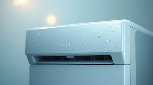 Climatiseur monobloc sans unité extérieure : avis et conseils pour un été tout en fraîcheur