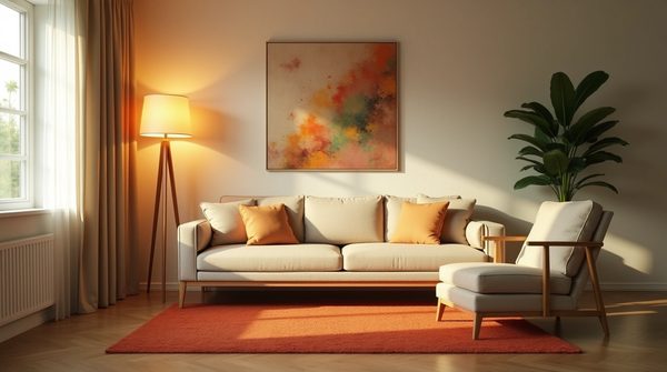 Luminaire bohème : sublimer son intérieur pour une atmosphère apaisante