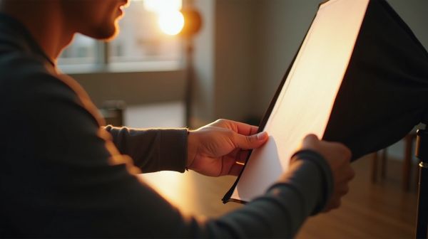 Maîtriser le télérupteur pour un contrôle d'éclairage efficace