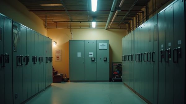Optimiser l'électricité générale à Plessé pour tous vos projets