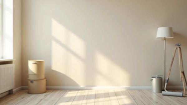 Pourquoi choisir un plaquiste-peintre à Schiltigheim pour vos travaux ?