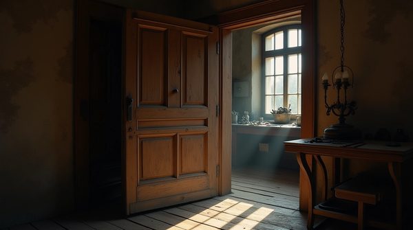 Réparateurs de châssis à bruxelles : solutions sur mesure pour chaque habitation