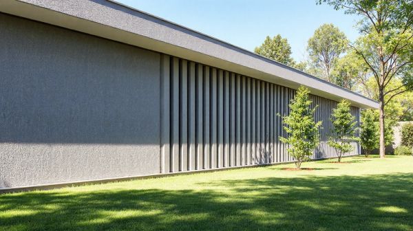 Top astuces pour une isolation façade alliant style et efficacité énergétique