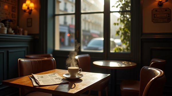 Votre électricien à Paris 17ᵉ pour dépannage et installation