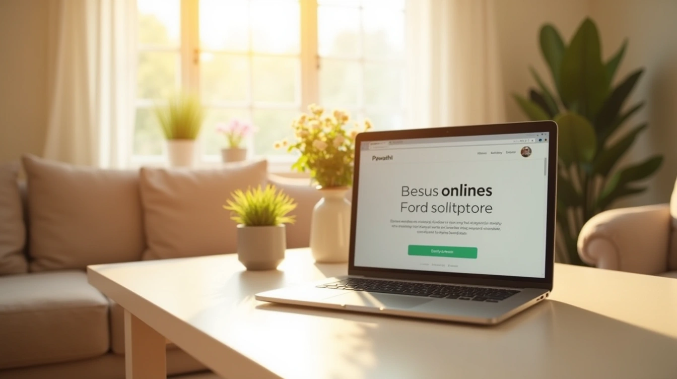 Vos questions sur l'assurance habitation digitale