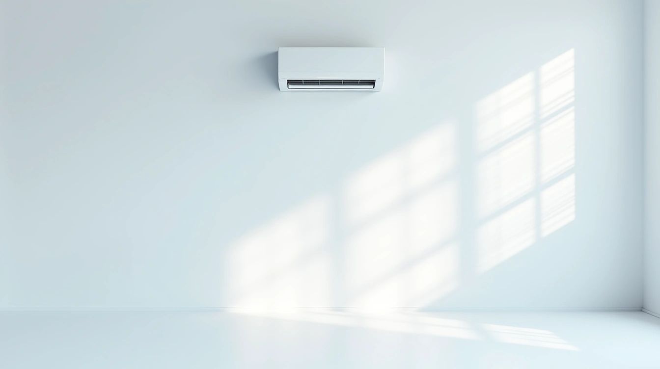 Efficacité et confort thermique : que faut-il attendre ?