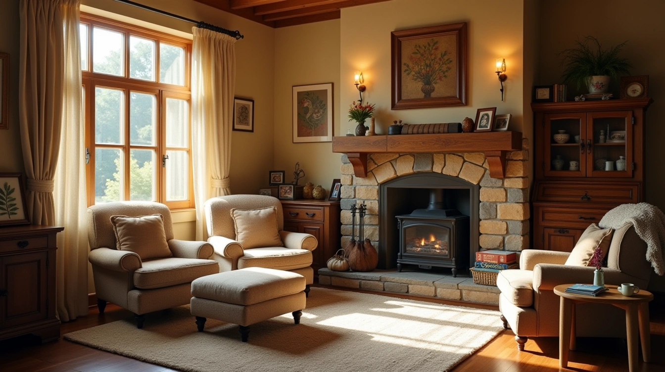 Vos questions sur la rénovation écologique