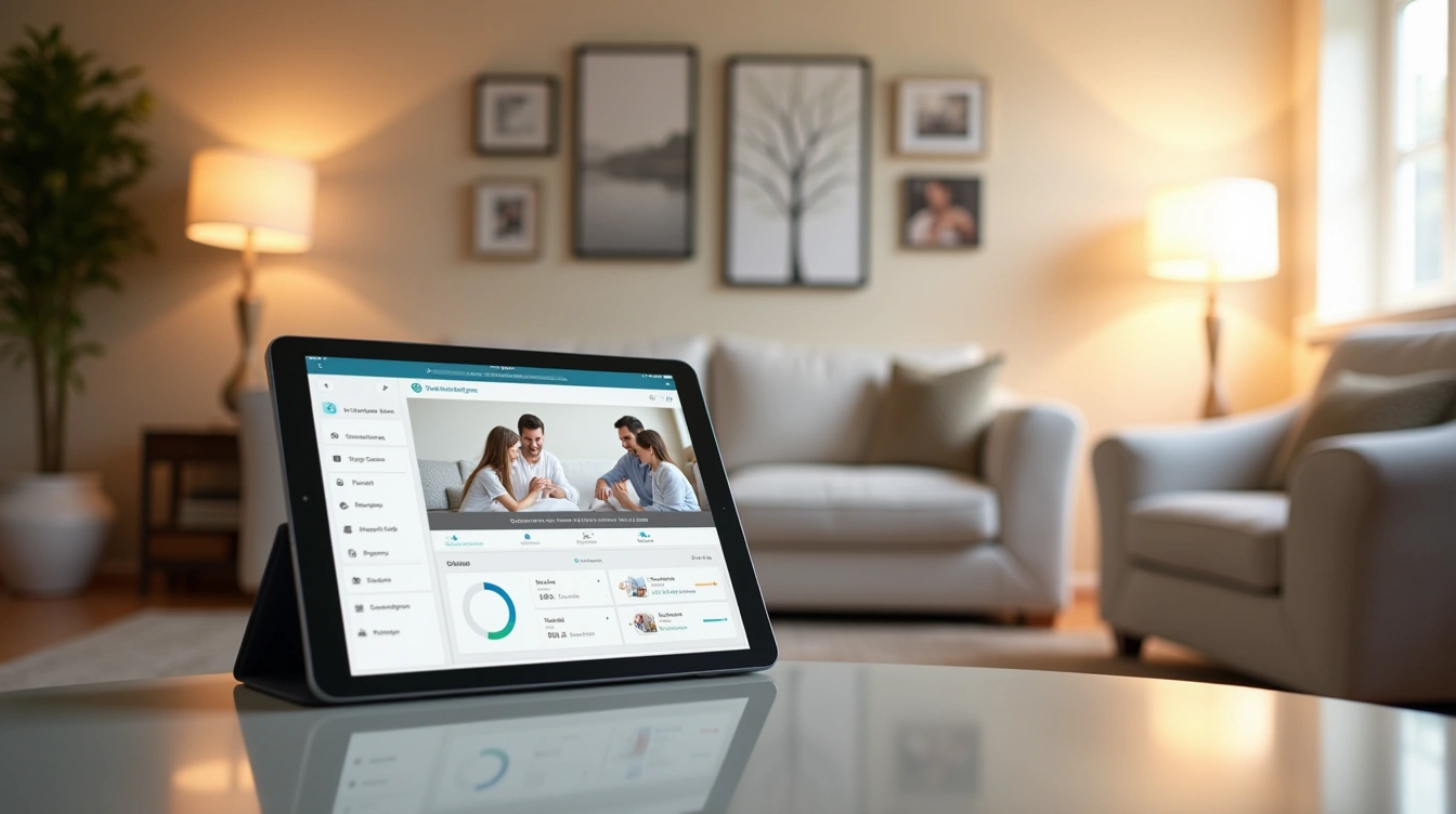 Questions fréquentes sur les visiophones